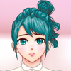 Onnanoko6(onnanoko3˫Ůģʽ������)v1.0 ���°�