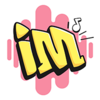 iM��Ӱappv1.6.3.3 ���°�