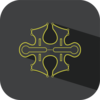 Ordis�µ�˹appv2.6.1 ���°�