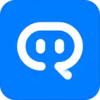 Ȥ����appv2.0.2 �ٷ���