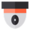 ��Ƶ����(VideoWorker)v1.0.0.1 ��Ѱ�