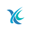 ��չѧ��appv2.3 ���°�