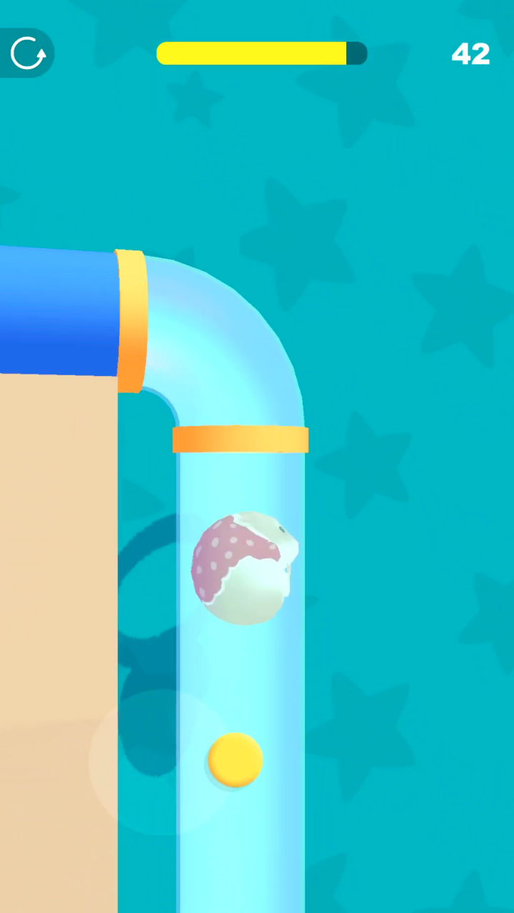 Hamster Maze(��������ƽ��)v0.4.0 �޸İ�