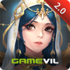 ArcheAge BEGINS(�Ϲ����������İ�)v2.3.1 ���°�