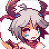 Endless Dungeon Princess(�޾����ι���������cd��)v1.0.0 ���°�