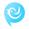 ��ң�ش�appv2.1.0 ���¹ٷ���
