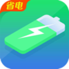 �ֻ����ҽ��appv1.12 �ٷ���