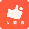 Сֵ��appv1.2.4 ���°�