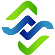 �а���������v1.0.0 ���°�