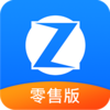 ��ѡ�������۰�appv1.0.1 ���°�