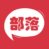 ��Ʋ���appv4.9 ���°�