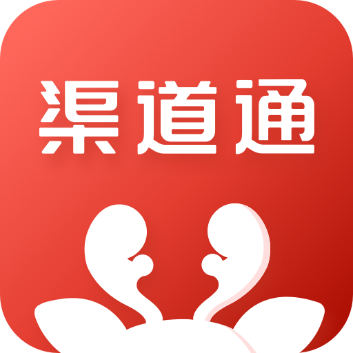 ��������ͨappv1.0 ���°�