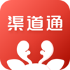 ��������ͨappv1.0 ���°�