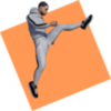 �ܿ���ʵ��v1.1 ��׿��