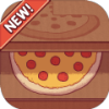 Pizza(ɿڵζ׿)v3.5.5 ٷ
