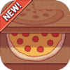 Pizza(�ɿڵ�������ζ��������׿��)v3.5.5 �ٷ���