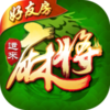 �����齫appv2.0 ���°�