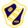 BK���û�����(���Ӽ��)v2021 ���°�