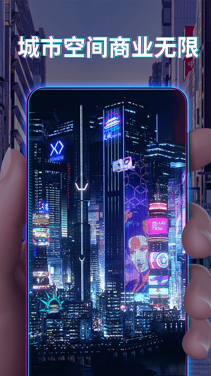 س��v0.2.6 ��׿��