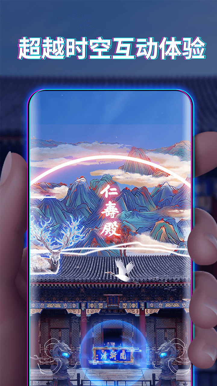 س��v0.2.6 ��׿��