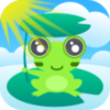 ��������appv1.7.6 ���°�