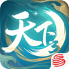 ���¿ڴ���appv1.1.383 ���°�