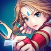 Night Archer(ҹ������)v2.5 ���İ�