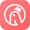 ӡ��appv0.1.2 ���°�