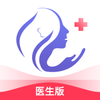 �����ʺ���Ѷappv2.7.0 ���°�