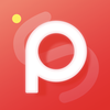������appv1.1.2 ���°�