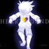 �������Heartbound�����ⰲװ��