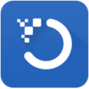 ��������̳appv1.1.0 �ٷ���