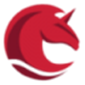 Unicorn Render(独角兽渲染器)v3.2.2.1 免费版