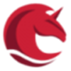 Unicorn Render(��������Ⱦ��)v3.2.2.1 ��Ѱ�