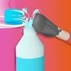 Bottle Cap(�̼���ƿ��)v1.1.2 ���°�