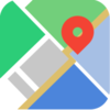 ����λ�ô�ʦappv4.3.3 ���°�