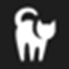 cat qq pro�����˲��V1.991 ��ɫ��