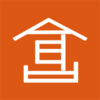 ���ò�appv1.2.7 ���°�