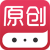 ԭ�����appv1.0.8.5 ���°�