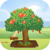 ���ֹ�԰�����v1.0.1 ׬Ǯ��