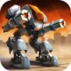 War Robots(战斗勇士机器人)v6.9.0