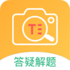 �����appv1.0.0 ���°�