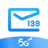 һ��������appv9.1.11 ���°�