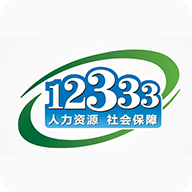 ����һ��������appv2.1.2 ���°�