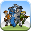 Angeldust(��ʹ�����İ�)v3.8 ���°�