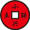 С�˻���appv1.1.4 ���°�