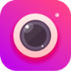 һ����ͼ��ʦv0.0.1 ��׿��