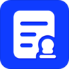 ��ͬģ��appv1.0.0 ��׿��
