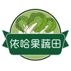 ����������appv1.0.0 ���°�