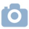 GoFullPage Chrome���v7.4 �ٷ���
